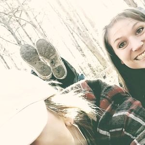 Meet your Posher, Laci